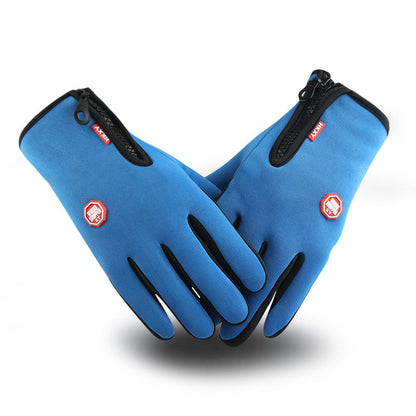 🎁Windproof Touchscreen Winter Gloves🎁